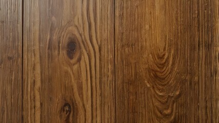 Obraz premium Natural Wood Texture Background with Oak, Walnut Grain and Marble-Inspired Patterns