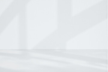 white room with a white wall and a white floor 2