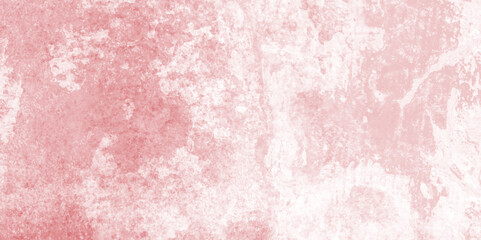 Abstract background of grunge red, red damaged rusty crack and scratch wall texture design. red concreate surface plaster old rough dirty wall texture, red marble texture, grunge texture.