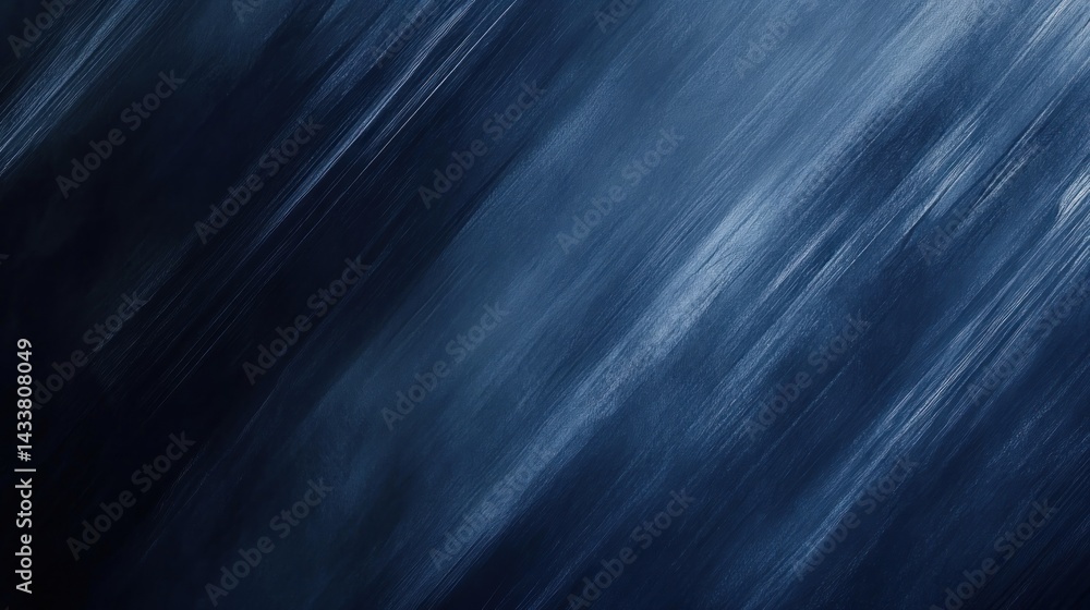 Poster abstract diagonal lines background