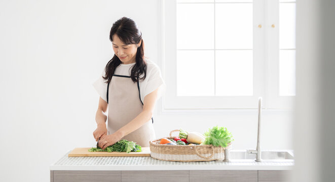 BBB00181-強化-NR.dng