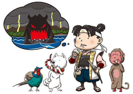 ももたろう Images – Browse 197 Stock Photos, Vectors, and Video