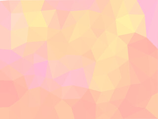 Fototapeta premium cbackgorund vector illustration.