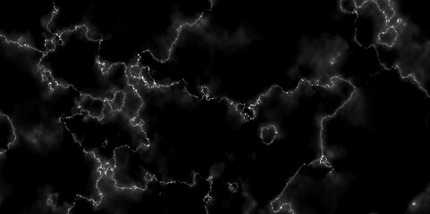 Abstract white marble texture pattern background. cracked Marble texture frame background. Creative stone art wall interiors background design. White marble texture for wall and floor tile wallpaper.	