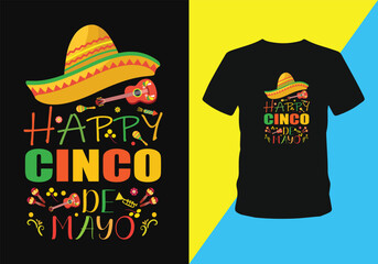 Cinco de Mayo is a Mexican festival celebrated on May 5, commemorating Mexico's victory over French forces at the Battle of Puebla in 1862; today it is known, especially in the United States, as a day