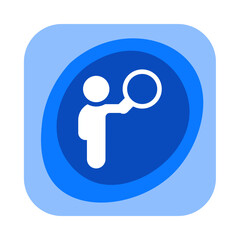 Find User