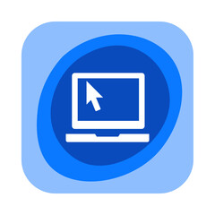 Remote Desktop