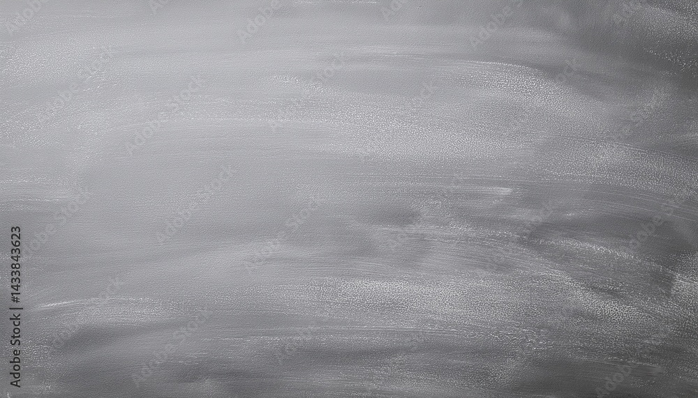 Poster artistic abstract texture digital canvas background image gray shades creative space visual concept