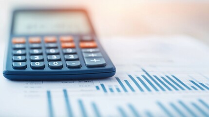 Analyzing economic impacts of flooding and inundation disasters nongkhanestock forecasts in urban areas