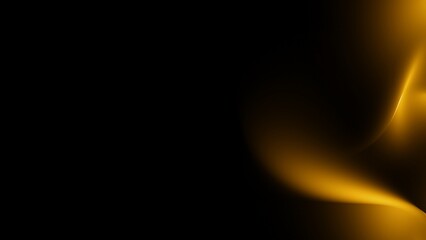 abstract fire background