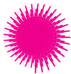 Star Burst, Star burst sticker, Circle sticker set. Wavy edge promo black badges. Star burst shape tags for price. Blank sale stickers, Star Badges, round discount icon isolated, call-to-action badges