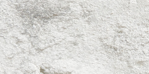 Fototapeta premium Dirty grunge white and gray background. The monochrome texture is old, Vector Grunge Texture. Distress overlay vector textures. Old damage Dirty grainy. Overlay textures grunge effect for business, 