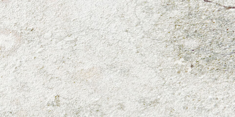 Dirty grunge white and gray background. The monochrome texture is old, Vector Grunge Texture. Distress overlay vector textures. Old damage Dirty grainy. Overlay textures grunge effect for business, 