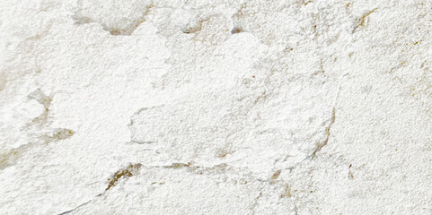 Dirty grunge white and gray background. The monochrome texture is old, Vector Grunge Texture. Distress overlay vector textures. Old damage Dirty grainy. Overlay textures grunge effect for business, 