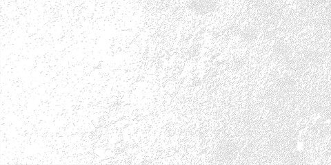 Dirty grunge white and gray background. The monochrome texture is old, Vector Grunge Texture. Distress overlay vector textures. Old damage Dirty grainy. Overlay textures grunge effect for business, 