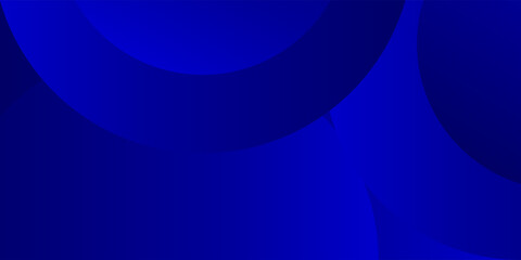 Modern dark blue abstract background shine and layer element vector for presentation design Suit for business corporate institution party festive seminar and talks