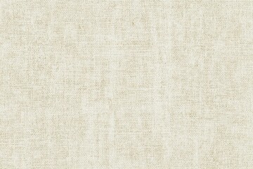 Plain neutral-toned woven fabric texture.