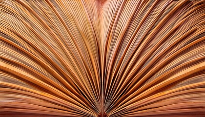 Captivating book pages in focus cozy reading nook high-quality image warm lighting close-up view literary inspiration