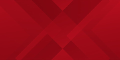 Red maroon modern abstract background. Eps10 vector