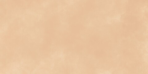 Soft Beige Texture Background for Design Projects