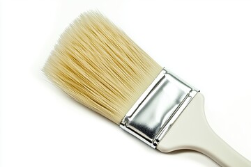 Fototapeta premium Paintbrush