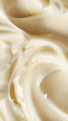 milk chocolate background