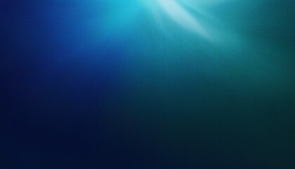 Exploring underwater light rays ocean depths abstract imagery tranquil atmosphere aerial view serenity