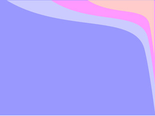 soft purple pastel background