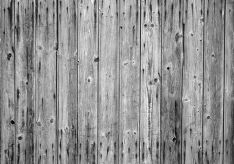old wooden background, close up
