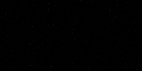 Wall terrazzo texture gray and black of stone. Saturated block and Gray colored low contrast Concrete textured background. black anthracite stone concrete texture with seamless pattern of tile. vector