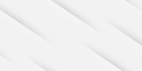 	
Abstract gray modern background with grey on light silver modern design. Geometric textured White light background abstract design. for banner, poster. Minimal Style. Can be used for business, wall.