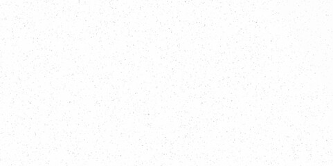 Wall terrazzo texture gray and white of stone. Saturated block and Gray colored low contrast Concrete textured background. white anthracite stone concrete texture with seamless pattern of tile. vector