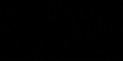 Wall terrazzo texture gray and black of stone. Saturated block and Gray colored low contrast Concrete textured background. black anthracite stone concrete texture with seamless pattern of tile. vector