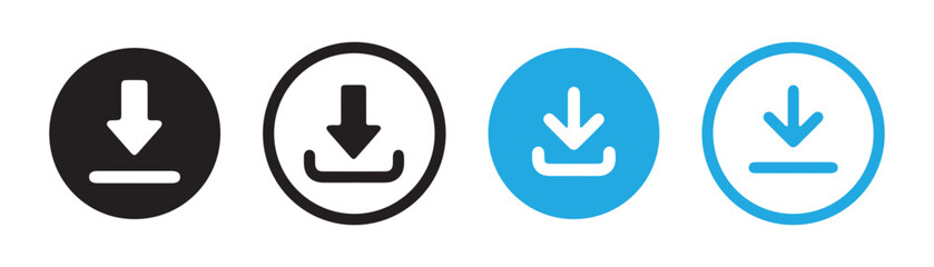 Download vector icon illustration eps 10