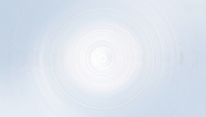 Obraz premium Captivating light reflection nature scene abstract photography ethereal environment close-up view serenity concept