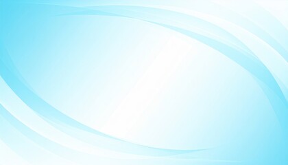 Obraz premium Creative digital background design online graphic content abstract wide angle modern aesthetic for visual appeal