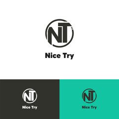 Dynamic and aggressive esports logo design, featuring bold elements, sleek typography, and a fierce mascot, perfect for competitive gaming teams, esports tournaments, or online gaming brands