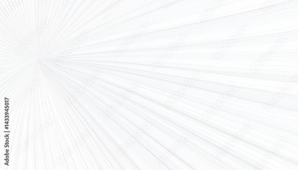 Poster dynamic white abstract backgrounds for modern design projects digital art minimalist style clean env