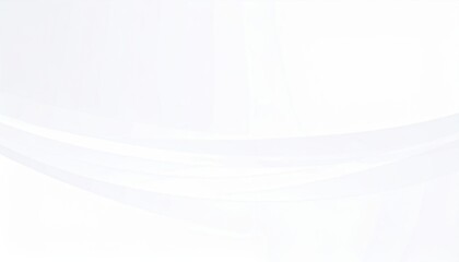 Exploring the tranquil beauty of nature in a serene landscape peaceful environment aesthetic photography