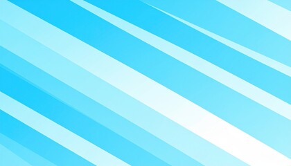 Obraz premium Dynamic blue wave patterns abstract background design digital art modern aesthetic vibrant environment high-resolution viewpoint creative concept for visual appeal