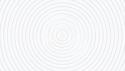 Dynamic circular patterns abstract art graphic design digital medium aerial view visual rhythm for creative projects