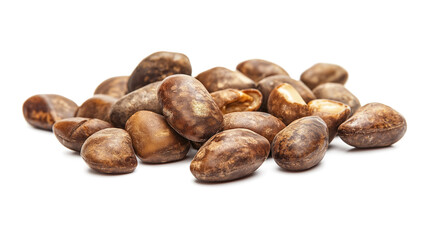 Obraz premium Cashew nuts