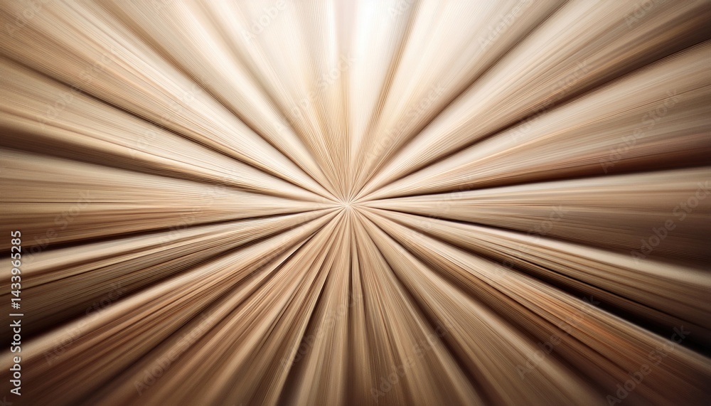 Poster dynamic wood pattern creation abstract background digital artwork warm tones close-up view visual ar