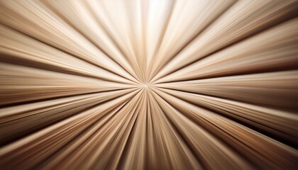 Dynamic wood pattern creation abstract background digital artwork warm tones close-up view visual art concept