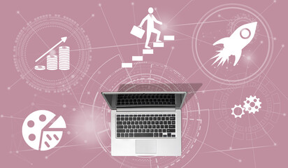 Fototapety na wymiar - Fototapeta24.pl