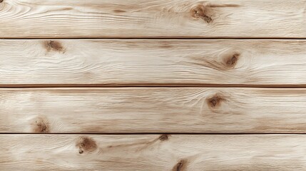 Fototapeta premium Rustic event background natural wood surface studio setting vertical wood grain clean minimalist aesthetic