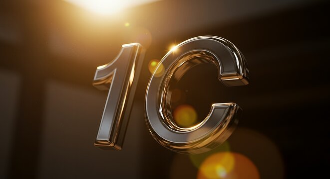 Number 1c Shiny Render