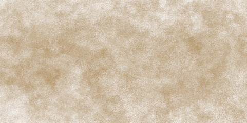 Abstract brown grunge background. Old grunge texture. Paper texture background.  Cement wall texture material background.