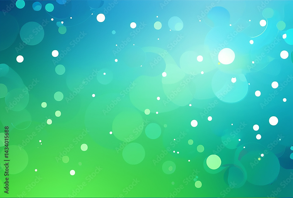 Poster a vibrant abstract gradient background with bright reds and neon blues. featuring bold color blends.