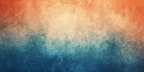 Stunning Abstract Grunge Background Design